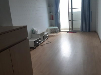 HQC Plaza, Vietnam HQC Plaza, Vietnam