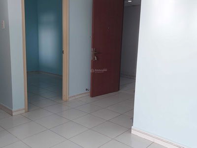 HQC Plaza, Vietnam HQC Plaza, Vietnam