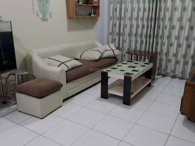 HQC Plaza, Vietnam HQC Plaza, Vietnam