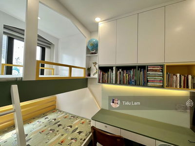 One Verandah Mapletree, Vietnam One Verandah Mapletree, Vietnam