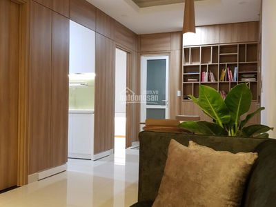 Lavita Charm, Vietnam Lavita Charm, Vietnam