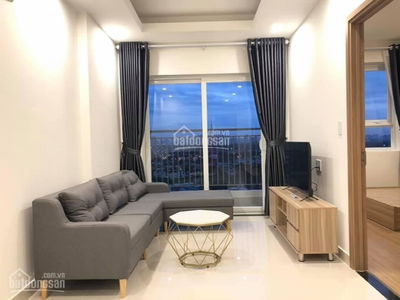 Lavita Charm, Vietnam Lavita Charm, Vietnam