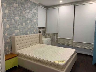 Sunny Plaza, Vietnam Sunny Plaza, Vietnam