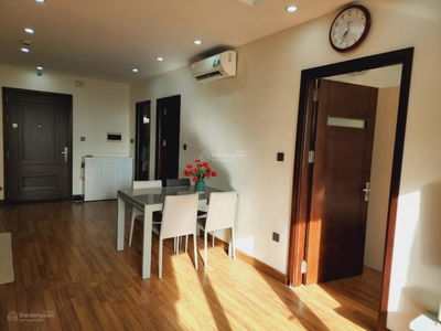 Home City - Trung Kinh Complex, Vietnam Home City - Trung Kinh Complex, Vietnam