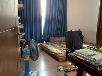 Kingston Residence, Vietnam Kingston Residence, Vietnam