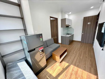 Dong Nai Street, Vietnam Dong Nai Street, Vietnam