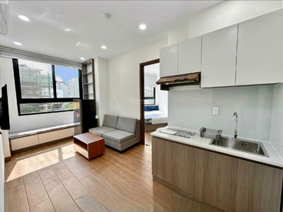 Dong Nai Street, Vietnam Dong Nai Street, Vietnam