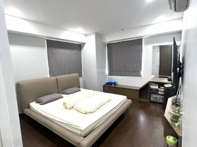 Cosmo City Apartment, Vietnam Cosmo City Apartment, Vietnam