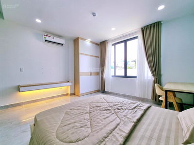 Phan Dang Luu Street, Vietnam Phan Dang Luu Street, Vietnam