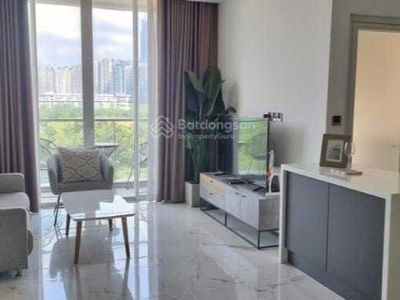 Sarina Condominium, Vietnam Sarina Condominium, Vietnam