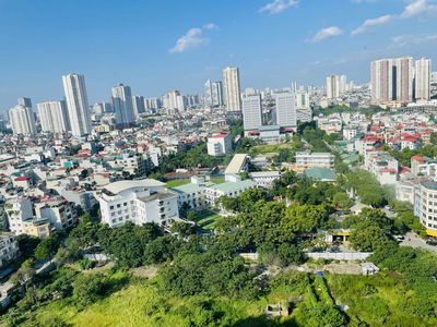 La Casta Van Phu, Vietnam La Casta Van Phu, Vietnam