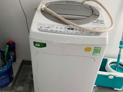 Celadon City, Vietnam Celadon City, Vietnam