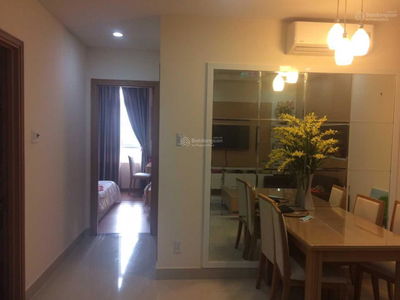 Him Lam Riverside, Vietnam  Him Lam Riverside, Vietnam