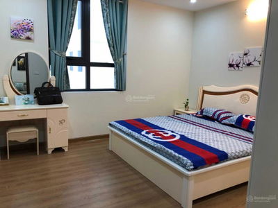 Central Field Trung Kinh, Vietnam Central Field Trung Kinh, Vietnam