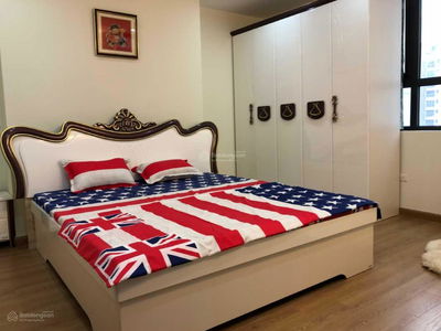 Central Field Trung Kinh, Vietnam Central Field Trung Kinh, Vietnam