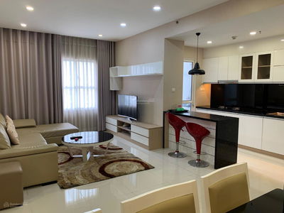 Hoang Anh Thanh Binh, Vietnam Hoang Anh Thanh Binh, Vietnam