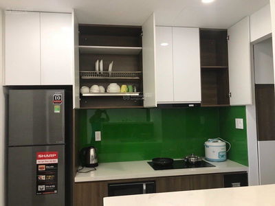 Midori Park The View, Vietnam Midori Park The View, Vietnam