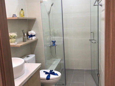 Midori Park The View, Vietnam Midori Park The View, Vietnam