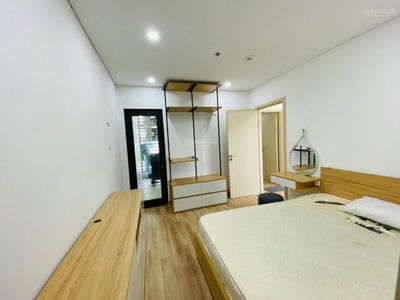 FPT City Da Nang, Vietnam FPT City Da Nang, Vietnam