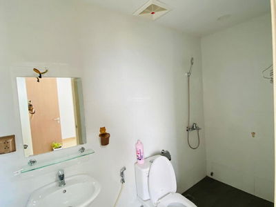 FPT City Da Nang, Vietnam  FPT City Da Nang, Vietnam