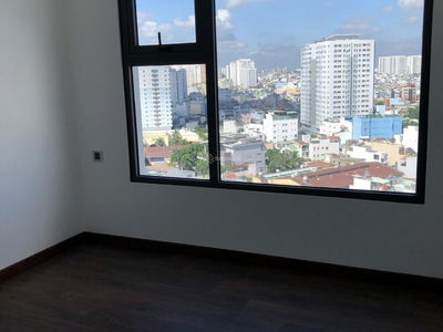 Carillon 7, Vietnam Carillon 7, Vietnam