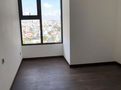 Carillon 7, Vietnam Carillon 7, Vietnam