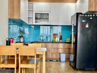 RichStar Apartment, Vietnam RichStar Apartment, Vietnam