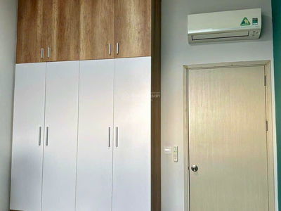 RichStar Apartment, Vietnam RichStar Apartment, Vietnam