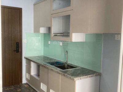 Central Premium, Vietnam Central Premium, Vietnam