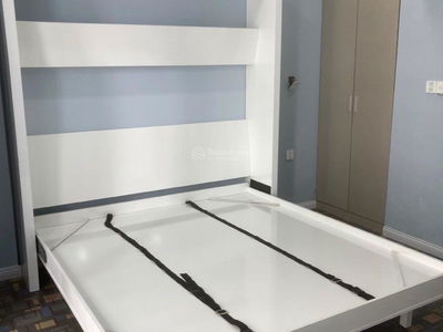 Central Premium, Vietnam Central Premium, Vietnam