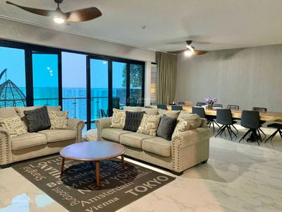 Golden Westlake, Vietnam Golden Westlake, Vietnam