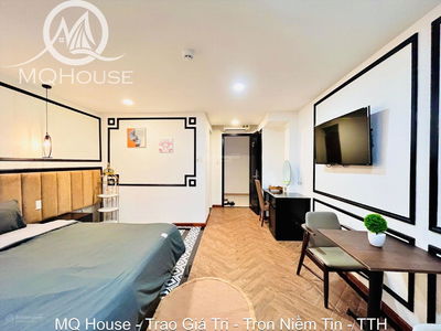 Tran Quang Khai Street, Vietnam Tran Quang Khai Street, Vietnam