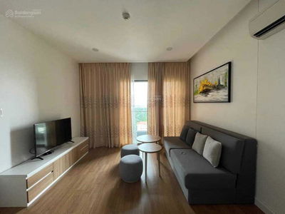 Republic Plaza, Vietnam Republic Plaza, Vietnam