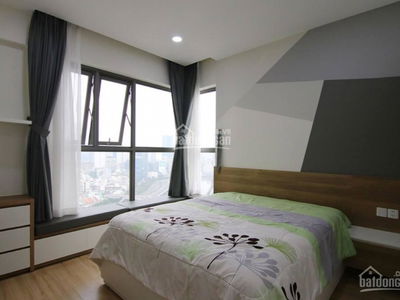 Xi Grand Court, Vietnam Xi Grand Court, Vietnam