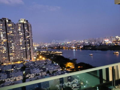 Sunwah Pearl, Vietnam Sunwah Pearl, Vietnam