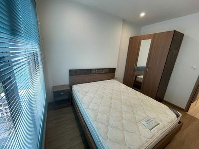 Vinhomes Grand Park, Vietnam Vinhomes Grand Park, Vietnam