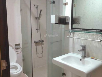 The Era Town, Vietnam The Era Town, Vietnam