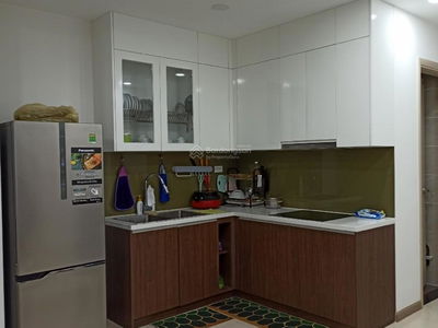 Anland LakeView, Vietnam Anland LakeView, Vietnam