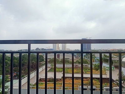 Him Lam Phu Dong, Vietnam Him Lam Phu Dong, Vietnam