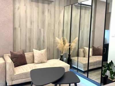 Imperia Smart City, Vietnam Imperia Smart City, Vietnam