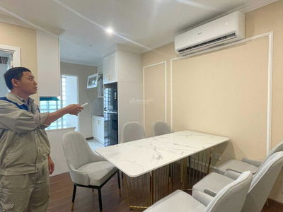 Eurowindow Multi Complex, Vietnam Eurowindow Multi Complex, Vietnam