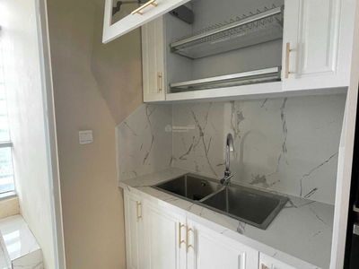 Eurowindow Multi Complex, Vietnam Eurowindow Multi Complex, Vietnam