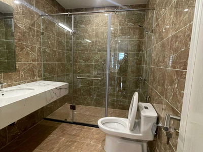 Eurowindow Multi Complex, Vietnam Eurowindow Multi Complex, Vietnam