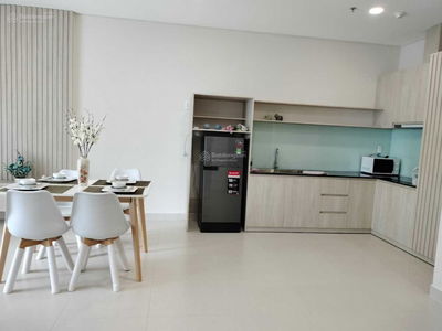 Sora Gardens 2, Vietnam Sora Gardens 2, Vietnam