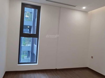 Green Diamond, Vietnam Green Diamond, Vietnam