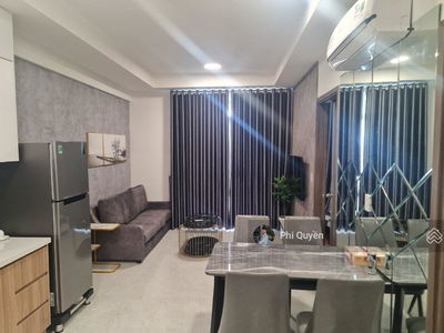 TaniBuilding Son Ky 1, Vietnam TaniBuilding Son Ky 1, Vietnam