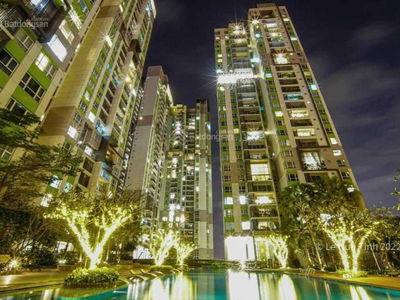 Green View, Vietnam Green View, Vietnam