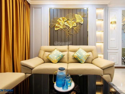 Central Plaza - 91 Pham Van Hai, Vietnam  Central Plaza - 91 Pham Van Hai, Vietnam