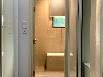 Green View, Vietnam Green View, Vietnam