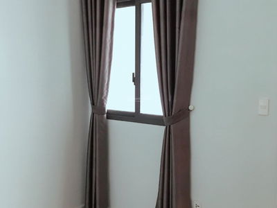 Lovera Vista, Vietnam Lovera Vista, Vietnam